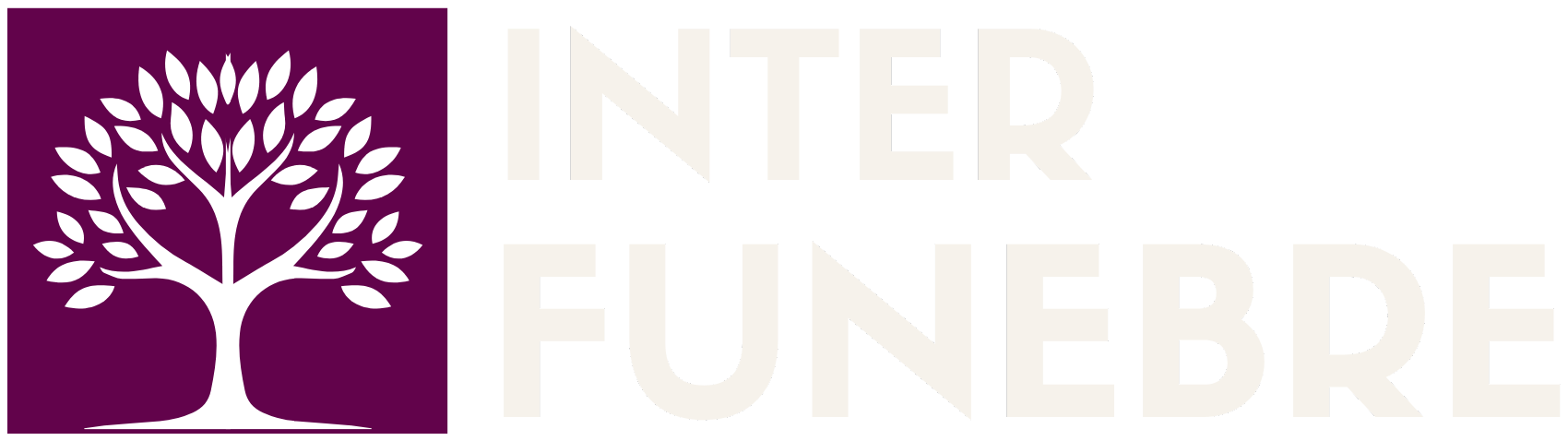 Interfunebre